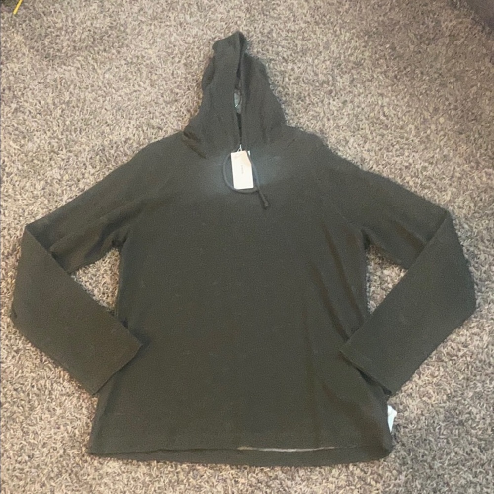 Men shirt